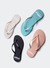Chinelo fem Colcci Established