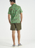 Camisa Estampada Relax