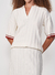 Polo Tricô - Colcci Erechim