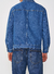 Jaqueta Jeans - comprar online