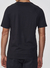 Camiseta Colcci