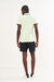 Polo Colcci - comprar online