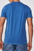 Camiseta Colcci - comprar online