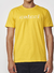 Camiseta Colcci