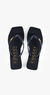 Chinelo fem Colcci Special - loja online