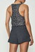 Regata Estampada - comprar online