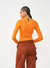 Blusa Colcci - comprar online