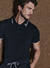 Polo Colcci - comprar online