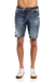 Bermuda Jeans Davi
