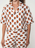 Camisa Estampada na internet