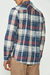 Camisa Xadrez Relax - comprar online