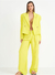Blazer Linho Colcci Alfaiataria na internet