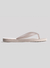 Chinelo fem Colcci Minimal Color - Colcci Erechim