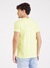 Camiseta Colcci - Colcci Erechim