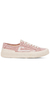 Tenis Unissex Colcci - comprar online