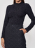 Blusa Colcci - loja online