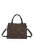 Imagem do Bolsa Colcci fem Tote Monograma
