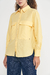 Camisa Colcci