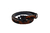 Cinto fem Colcci dup c Animal Print