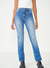 Calça Jeans Kendall