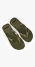 Chinelo Masc Colcci Classic Denim - loja online