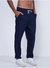 Calça Colcci Linho