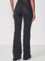 Calça Jeans Bruna Boot cut - comprar online
