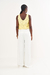 Regata Colcci - comprar online