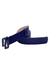 Cinto fem Colcci Duplo c Fino - Colcci Erechim