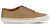Tenis Unissex Colcci Leather - loja online
