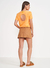 Camiseta Colcci Estampa Frontal - Colcci Erechim