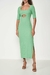 Vestido Colcci