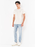 Calça Jeans Felipe na internet