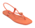Rasteira Serena Colcci - comprar online