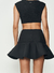 Body com Brilho - Colcci Erechim