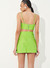 Top Colcci - comprar online