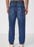 Calça Jeans Loose - comprar online