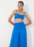 Top Colcci