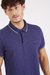 Polo Colcci - Colcci Erechim