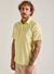 Camisa Linho Relax