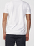 Camiseta Colcci na internet