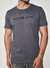 Camiseta Colcci Jeans