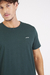 Camiseta Colcci - Colcci Erechim