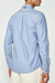 Camisa Relax - comprar online