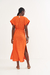 Vestido Colcci - comprar online