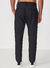 Calça Colcci - Colcci Erechim
