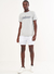 Camiseta Colcci
