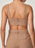 Top Colcci - comprar online