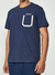Camiseta Colcci na internet