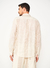 Camisa Xadrez Relax - comprar online